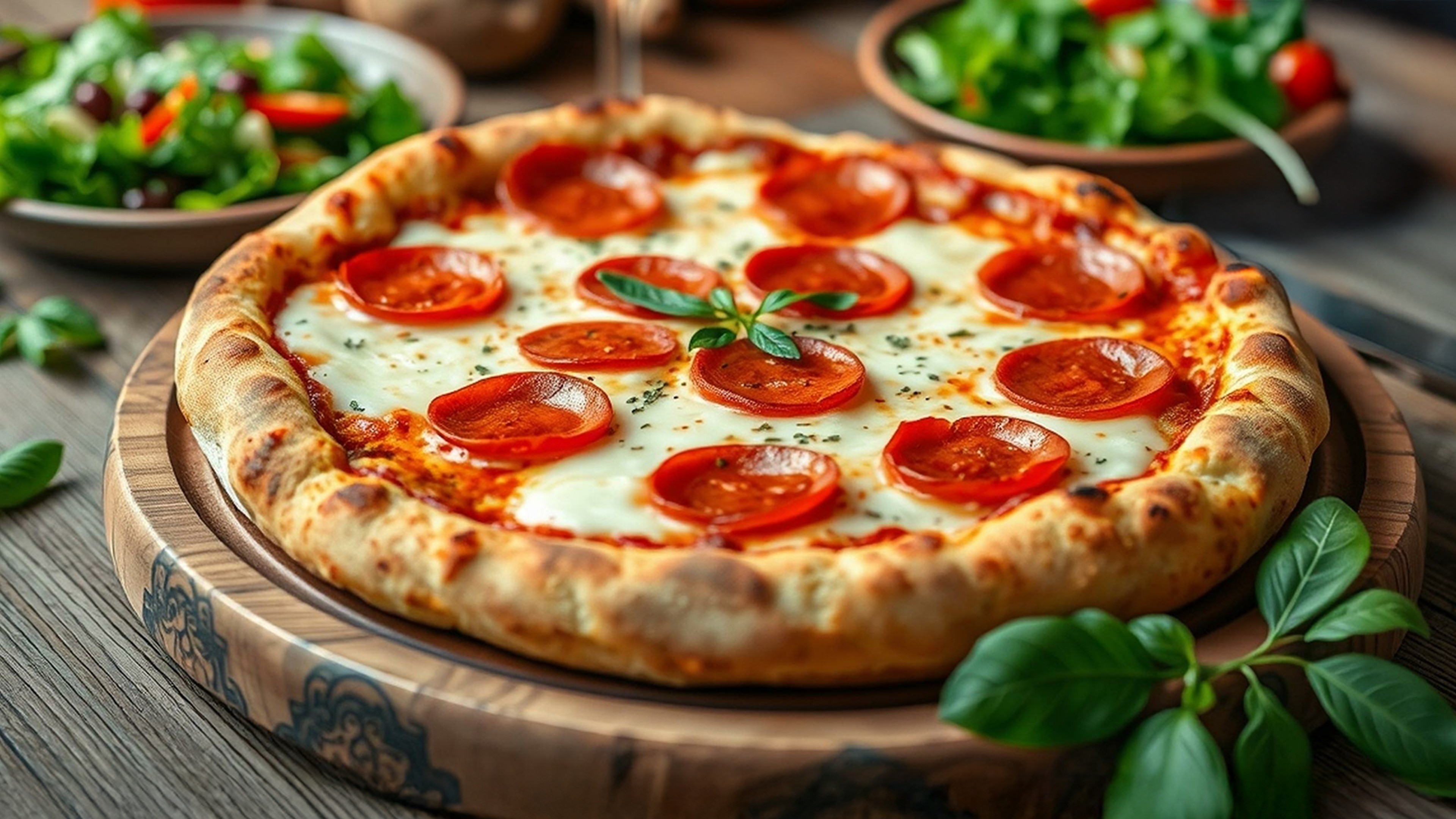 Pizzeria Picco Wellinghofen Dortmund